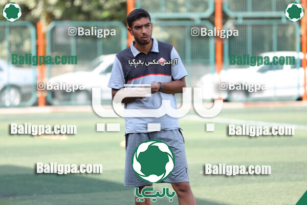 دلوار افراز 2–3 پیکان