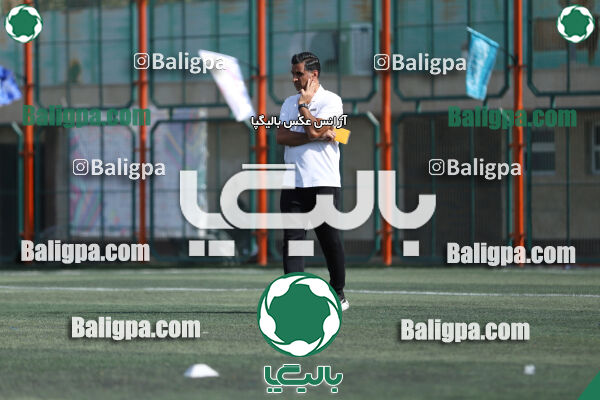 دلوار افراز 2–3 پیکان