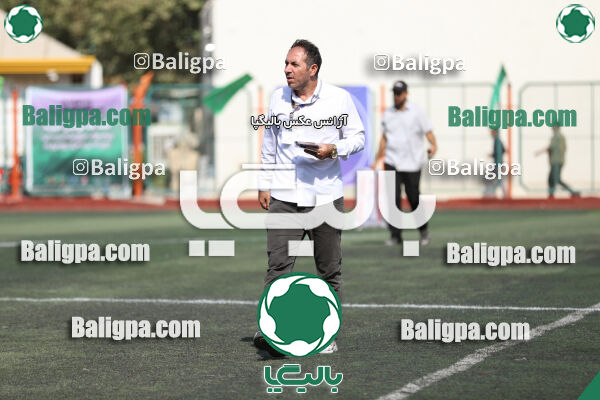 دلوار افراز 2–3 پیکان