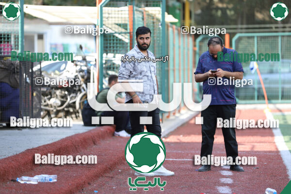 دلوار افراز 2–3 پیکان