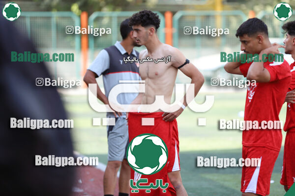 دلوار افراز 2–3 پیکان