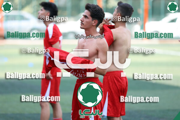دلوار افراز 2–3 پیکان