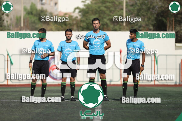 دلوار افراز 2–3 پیکان
