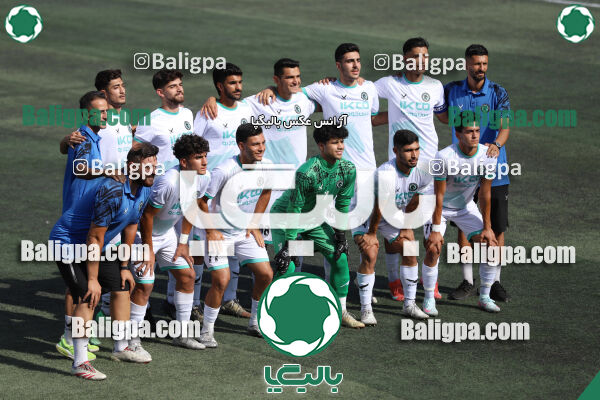 دلوار افراز 2–3 پیکان