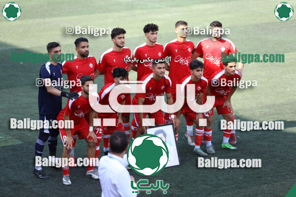 دلوار افراز 2–3 پیکان