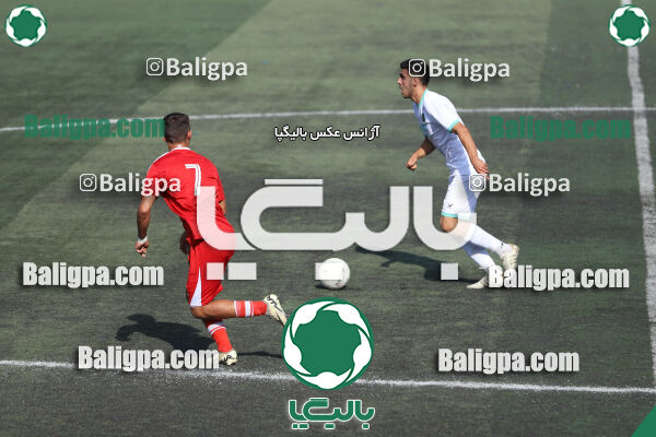 دلوار افراز 2–3 پیکان