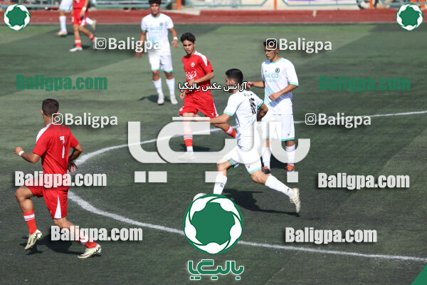دلوار افراز 2–3 پیکان