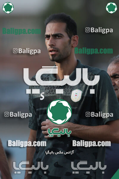 عقاب نهاجا 0–3 نیروی زمینی
