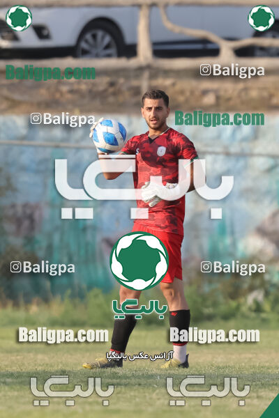 عقاب نهاجا 0–3 نیروی زمینی