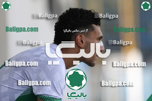پاس قوامین 0–0 ماهور ری