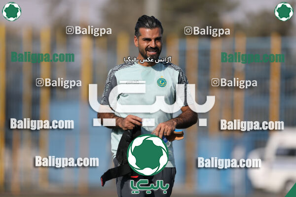 پاس قوامین 0–0 ماهور ری