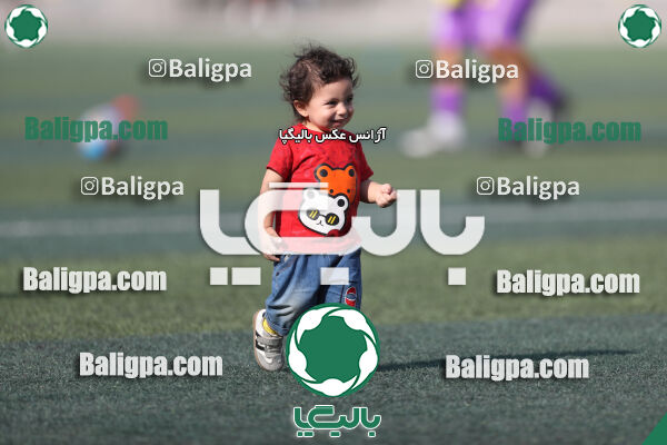 هوادار 1–0 پرسپولیس