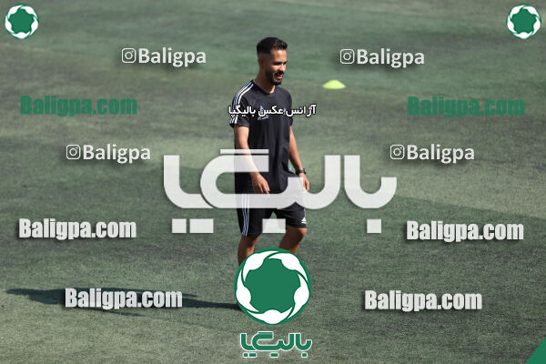 آریا پارس 0–1 آراز آتی