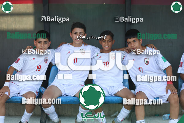 کیا 0–1 ایرانمهر باباخانی