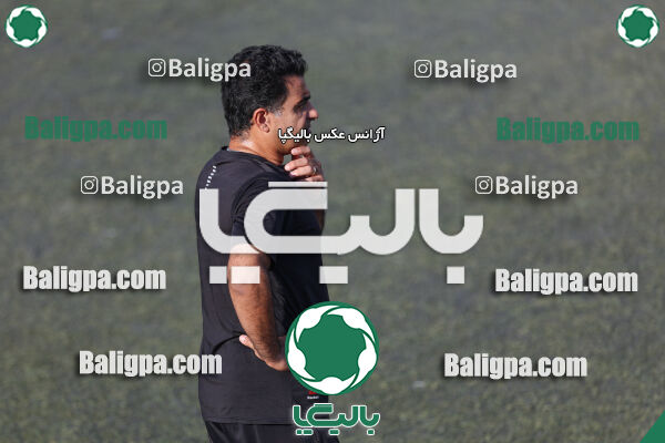 کیا 0–1 ایرانمهر باباخانی
