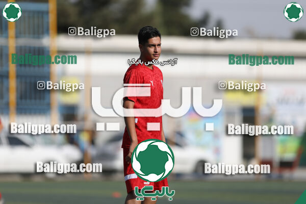 پاس قوامین 3–0 حامی