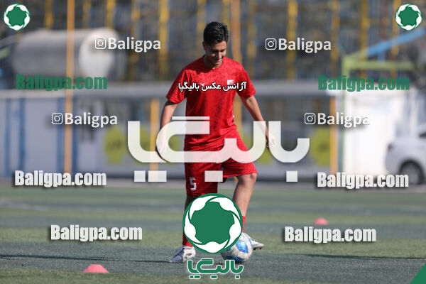 پاس قوامین 3–0 حامی