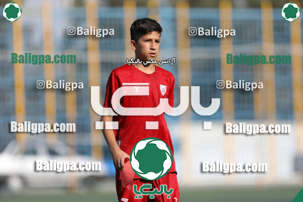پاس قوامین 3–0 حامی
