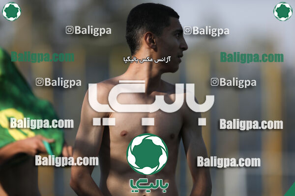 پاس قوامین 3–0 حامی