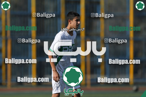 پاس قوامین 3–0 حامی
