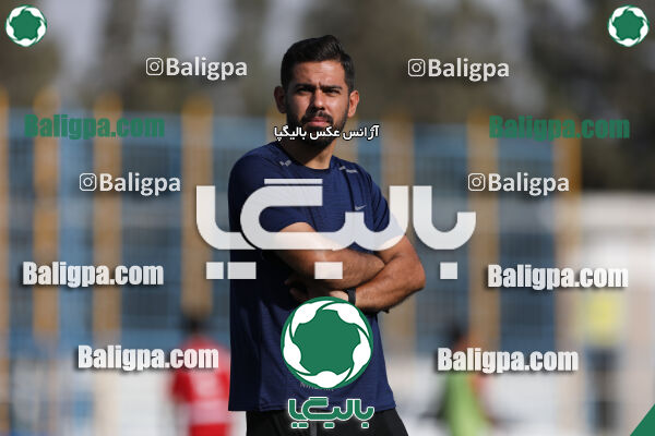 پاس قوامین 3–0 حامی
