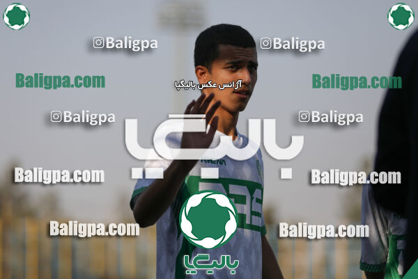 پاس قوامین 3–0 حامی