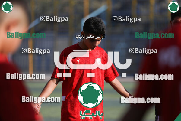 پاس قوامین 3–0 حامی
