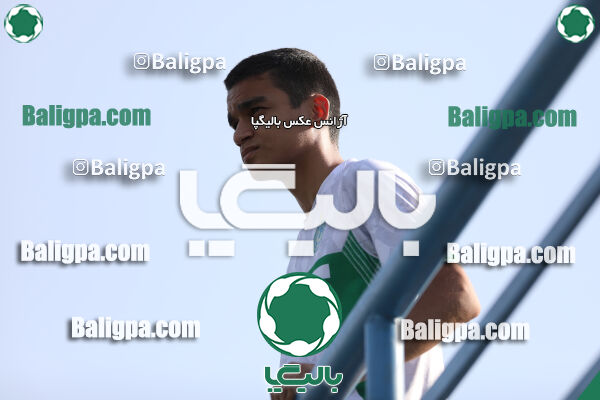 پاس قوامین 3–0 حامی