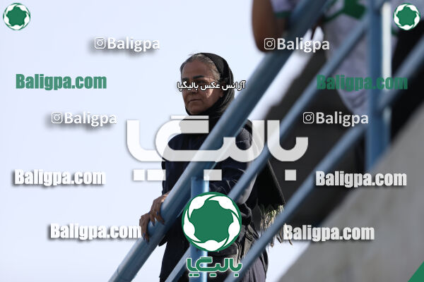 پاس قوامین 3–0 حامی