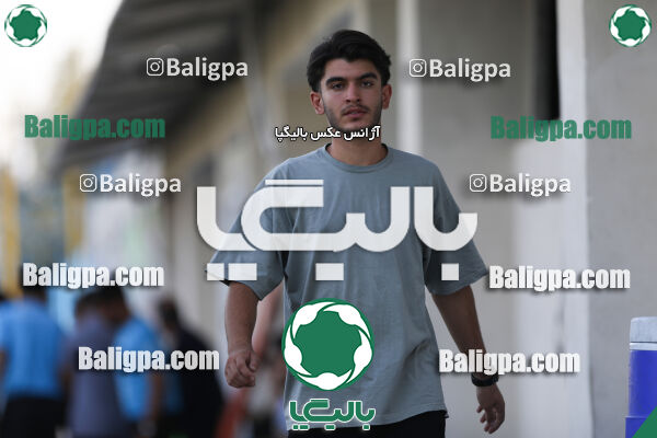 پاس قوامین 3–0 حامی
