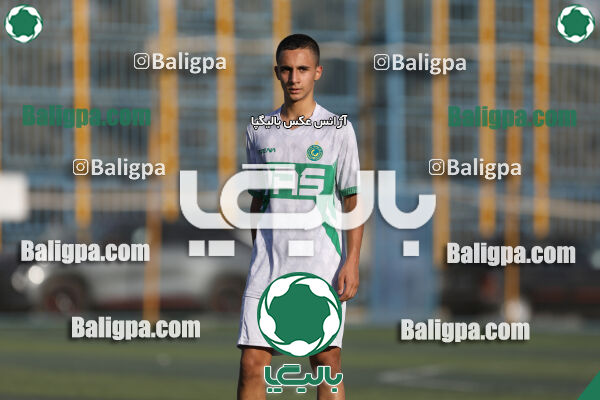 پاس قوامین 3–0 حامی