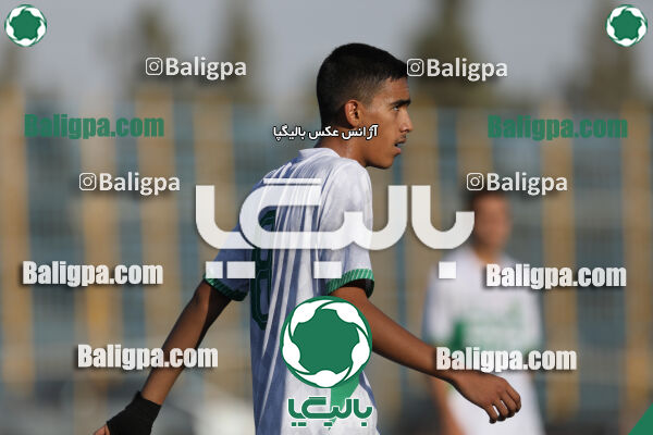 پاس قوامین 3–0 حامی