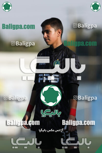 پاس قوامین 3–0 حامی