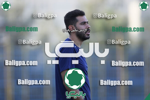 پاس قوامین 3–0 حامی
