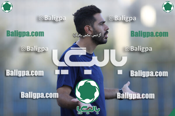 پاس قوامین 3–0 حامی
