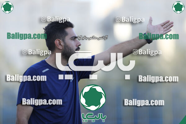 پاس قوامین 3–0 حامی