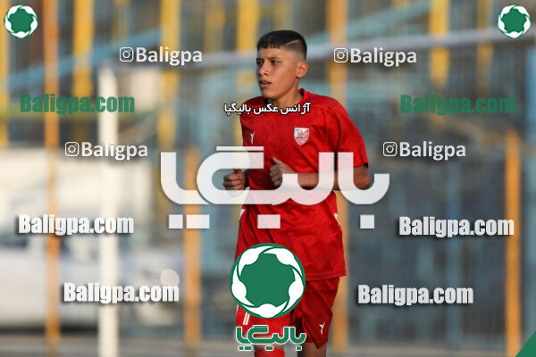 پاس قوامین 3–0 حامی