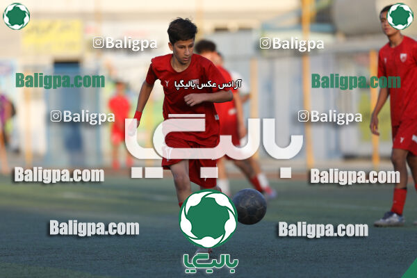پاس قوامین 3–0 حامی