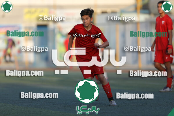 پاس قوامین 3–0 حامی