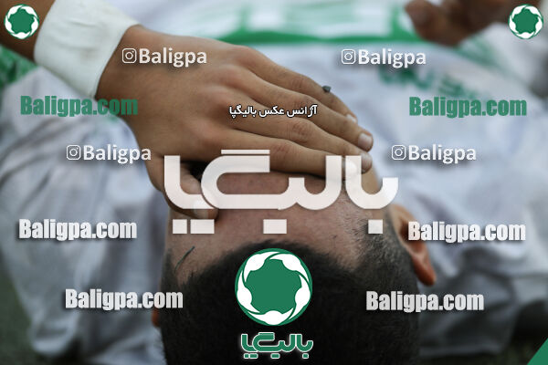 پاس قوامین 3–0 حامی