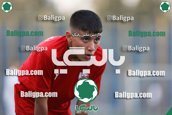 پاس قوامین 3–0 حامی