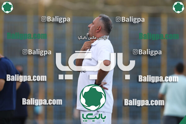 پاس قوامین 3–0 حامی