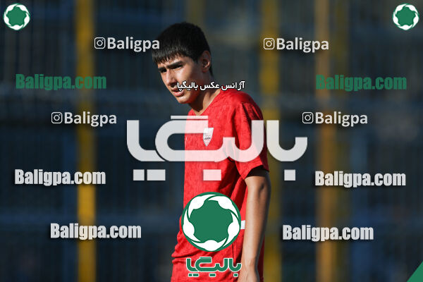 پاس قوامین 3–0 حامی