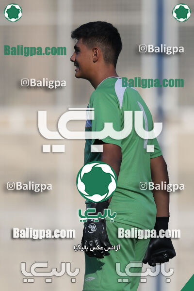 سایپا 1–0 پارسیان جوان