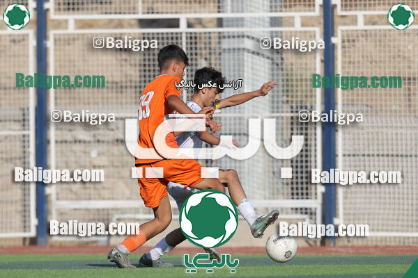 سایپا 1–0 پارسیان جوان