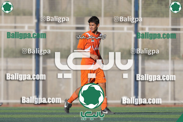 سایپا 1–0 پارسیان جوان