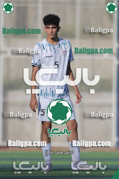 سایپا 1–0 پارسیان جوان