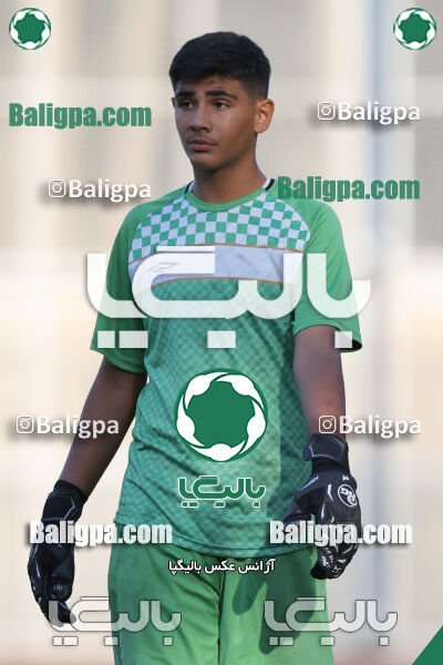 سایپا 1–0 پارسیان جوان