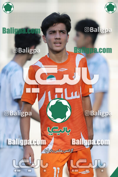 سایپا 1–0 پارسیان جوان