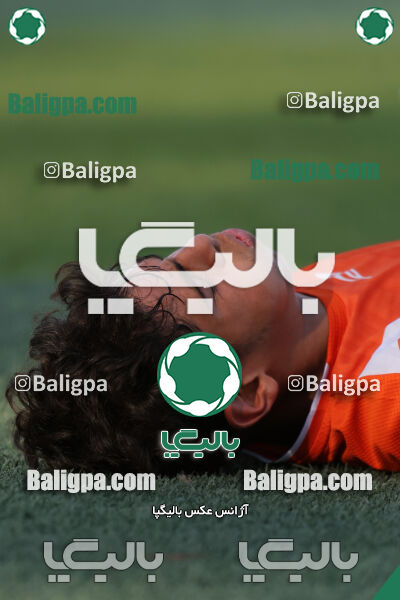 سایپا 1–0 پارسیان جوان
